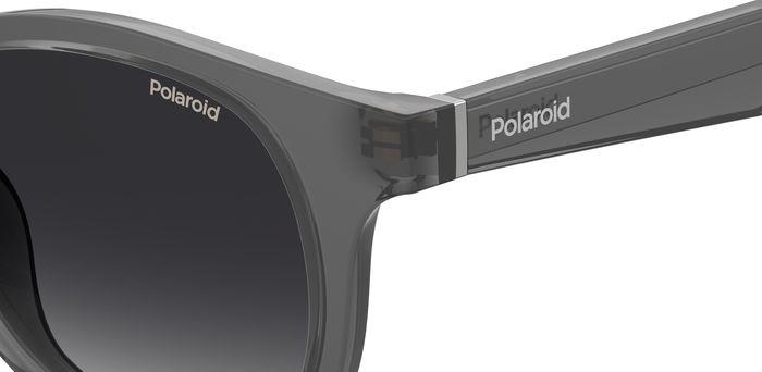 POLAROID PLD 2103SX KB7 WJ 360 visione